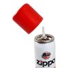Zippo Butane Fuel Refill â€“ 75ml/2.5 fl. oz.