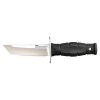 Cold Steel 3-1/2 Fixed Blade Knife