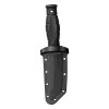 Cold Steel 3-1/2 Fixed Blade Knife