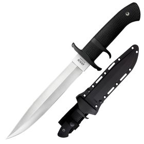 Cold Steel 8-1/4" Fixed Blade Knife