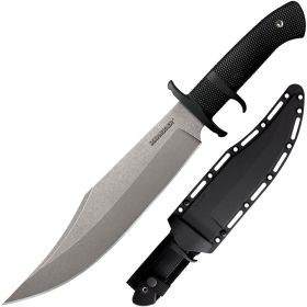 Cold Steel 9" Fixed Blade Knife