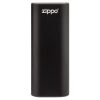 Zippo HeatBank 6 Rechargeable Hand Warmer (Black Finish)