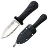 Cold Steel Fixed Blade Neck Knife