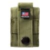Zippo Tactical Lighter Pouch (OD Green)