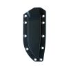ESEE-4 Fixed Blade Knife (Green)