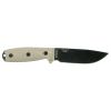 ESEE-4 Fixed Blade Knife (Green)