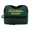 Caldwell Deadshot Front Bag (Filled)