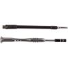 Wheeler Precision Micro Screwdriver Set with Storage Case