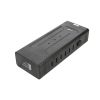 SOG AH1 Rechargeable Aluminum Flashlight (Black)