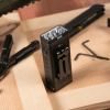 SOG AH1 Rechargeable Aluminum Flashlight (Black)