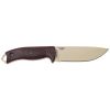 ESEE 'ESEE-5' 5.25" Fixed Blade Knife (Blood/Black)