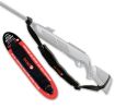 Gamo Gun Buddy Rifle Sling Fits All Air Rifles