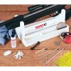 Gamo Air Rifle Maintenance Center