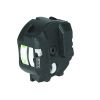 Gamo 10X GEN3i Inertia 10 Round Mag .22 (For use with Swarm Fusion &amp; Magnum 10X GEN3i Rifles)