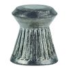 Gamo Match Grade Flat Nose Pellets 0.22cal (250 Count)