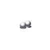 Gamo Roundball Lead Pellets (BBâ€™S) .177 Cal. (250 per Tin)