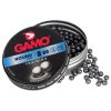 Gamo Roundball Lead Pellets (BBâ€™S) .177 Cal. (250 per Tin)
