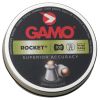 Gamo ROCKET PELLETS .22 CAL. TINS OF 100 - BLISTER PK