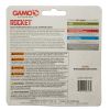 Gamo ROCKET PELLETS .22 CAL. TINS OF 100 - BLISTER PK