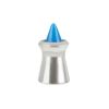 Gamo .177cal "Blue Flame" PBA Pellets - 5.4 Grain (100 Count)