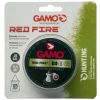 Gamo .22cal Red Fire Pellets - 15.4 Grain (125 Count)