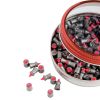 Gamo .22cal Red Fire Pellets - 15.4 Grain (125 Count)