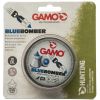 Gamo BLUE BOMBER .22 CAL 250 CT