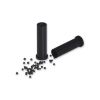 Gamo Viper and Shadow Express Shot Shell Ammo