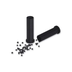 Gamo Viper and Shadow Express Shot Shell Ammo