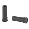 Gamo Viper and Shadow Express Shot Shell Ammo