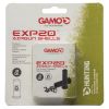 Gamo Viper and Shadow Express Shot Shell Ammo