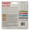 Gamo Viper and Shadow Express Shot Shell Ammo
