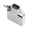 Zippo Double Arc Rechargeable Lighter Insert