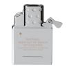 Zippo Double Arc Rechargeable Lighter Insert