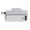 Zippo Double Arc Rechargeable Lighter Insert
