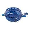 Frankford Arsenal Quick-n-EZ Rotary Sifter Kit (without Bucket)