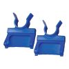 Frankford Arsenal Quick-n-EZ Rotary Sifter Kit (without Bucket)