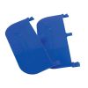 Frankford Arsenal Quick-n-EZ Rotary Sifter Kit (without Bucket)
