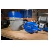 Frankford Arsenal Quick-n-EZ Rotary Sifter Kit (without Bucket)