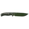 ESEE 'ESEE-6' 6.5" Fixed Blade Knife (OD Green/Black)