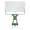 Caldwell Ultimate Target Stand