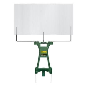 Caldwell Ultimate Target Stand
