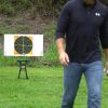 Caldwell Ultimate Target Stand