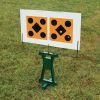Caldwell Ultimate Target Stand