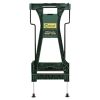Caldwell Ultimate Target Stand