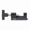 Wheeler AR Trigger Guard Install Tool