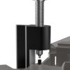 Wheeler AR Trigger Guard Install Tool