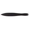 Cold Steel 14" Throwing Knife