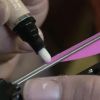 TAC Vanes Primer Pen 0.34 fl oz.