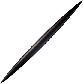 Cold Steel 15" Throwing Knife